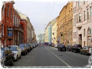 МИЛЛИОННАЯ 17