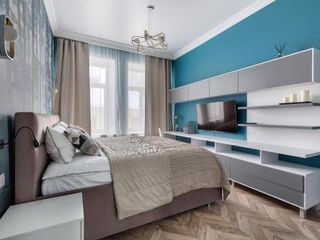 Rubinsteina 24