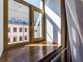 Apart Nevsky Deluxе