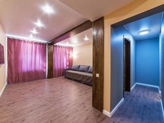 Apart Nevsky Deluxе