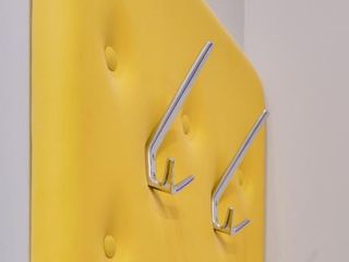 Апартаменты Позитив Аристократа