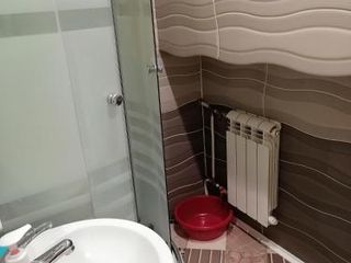 Гостевои дом В гостях у Александра