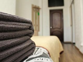 Apartments у Политехническои