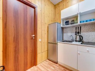 Gallery Apartment near Nevsky