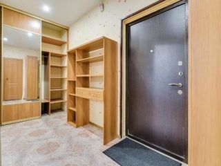 Apartment Kompozitorov 12