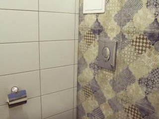K&K Apartment Sovietskaya