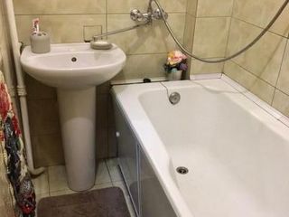 Apartamenty na Vasil'evskom