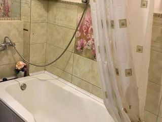 Apartamenty na Vasil'evskom
