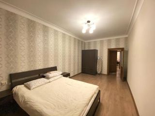 Apartment on Novocherkasskiy Prospekt 45