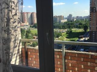 Apartment Lime Class