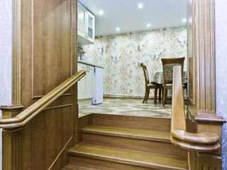 Apartment on Nevskyy 82