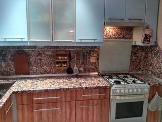 Apartment on Chaykovskogo