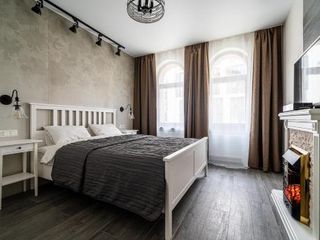 LetYourFlat ''Art Cinema'' 1 bedroom