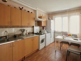 Apartments Headway