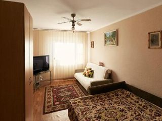 Apartments Headway