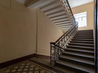 Apartment on 4-Ya Krasnoarmeyskaya 6