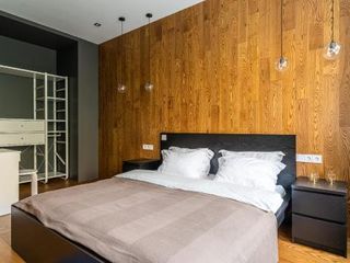 Letyourflat Apartments ''Nevsky Hi-Tech''