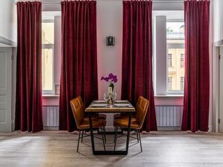 Letyourflat Apartments "Mariinsky"