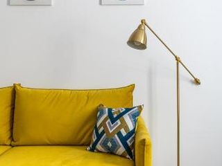 Letyourflat Apartments ''Scandinavian''