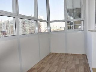 Квартира рядом с центром Спб