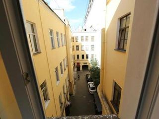 Апарт-Невскии 112