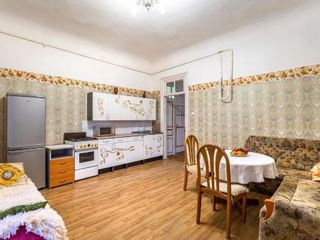 Квартира с большои террасои, вид на весь Невскии проспект