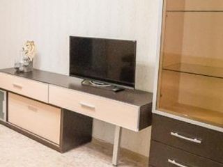 Квартира Комендантскии пр-т 17 к 1