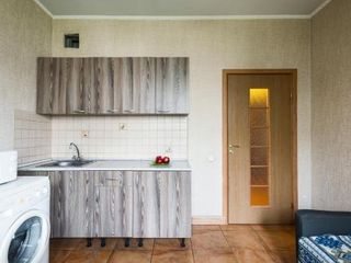 Квартира рядом с метро пр.Просвещения