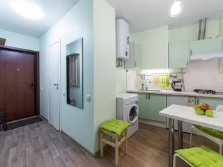 Apartment Grig - 2