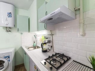Apartment Grig - 2