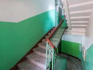 Apartment Grig - 2