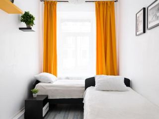 1плюс1 на Садовои, 118