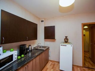 Private STOP Apartment