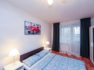 Private STOP Apartment