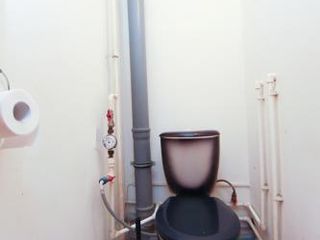 Private STOP Apartment