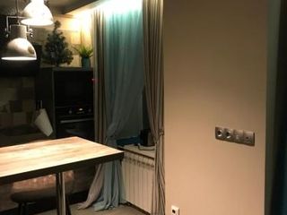 Bella home2 Сенная