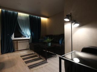 Bella home2 Сенная