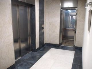 Видовые апартаменты