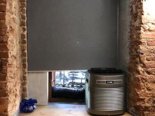 Loft Admiralteyskiy