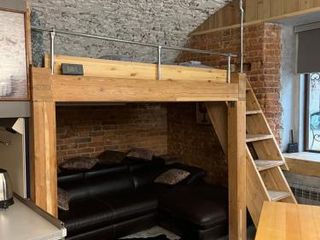 Loft Admiralteyskiy