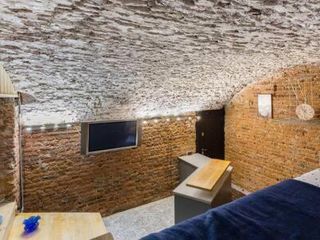 Loft Admiralteyskiy