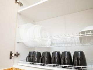 Loft on Aleksandrovskaya 22