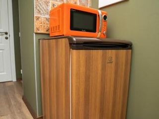 Loft on Aleksandrovskaya 22