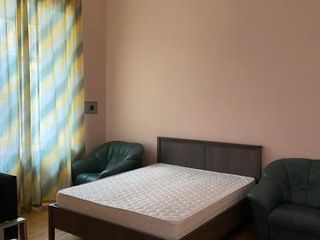 Cozy apartment in the city center