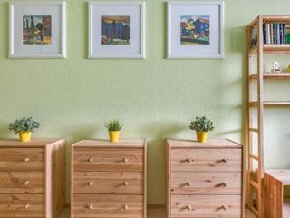 Kvartira Na Engelsa