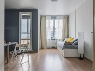 Sea view Apartment