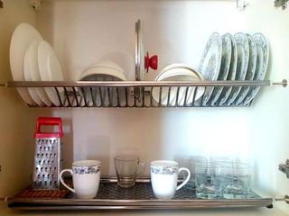 Apartment - Moskovskie Vorota