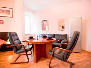 Studio na Engelsa