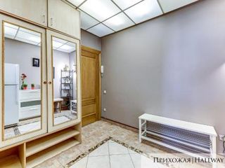 Like Home Apartments