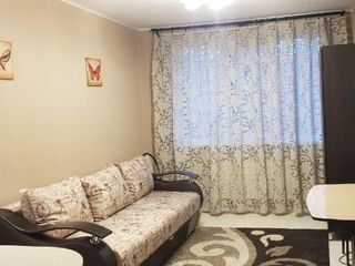 Apartment on Pionerskaya SPB-Trаvel